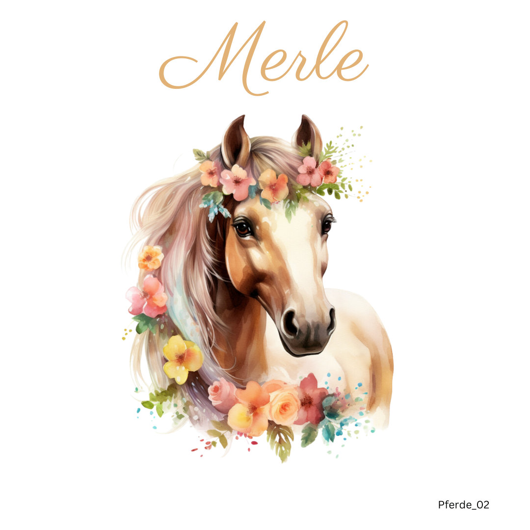 Schultüte / Zuckertüte - individuell