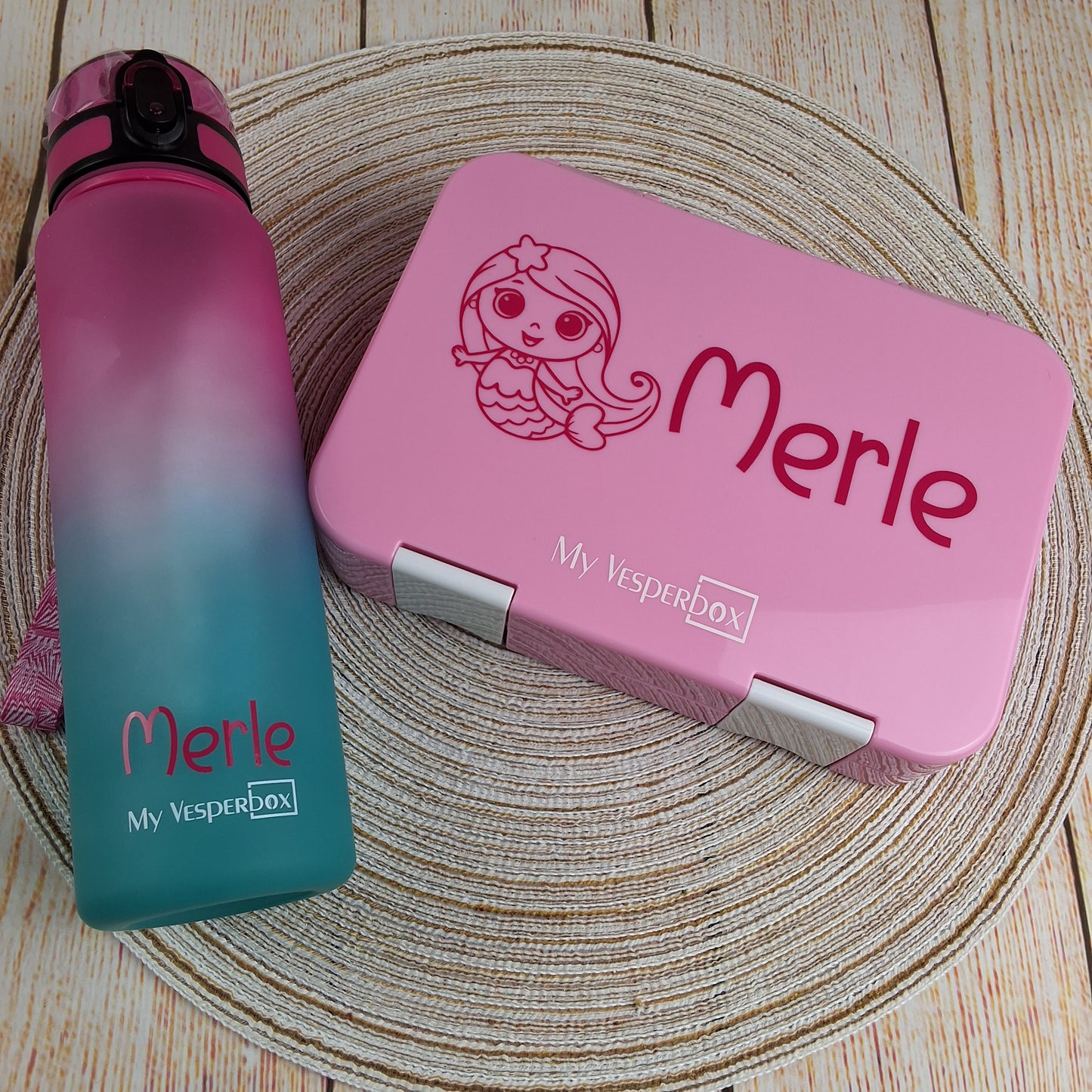 Individuelle Plottdesigns und Veredelung