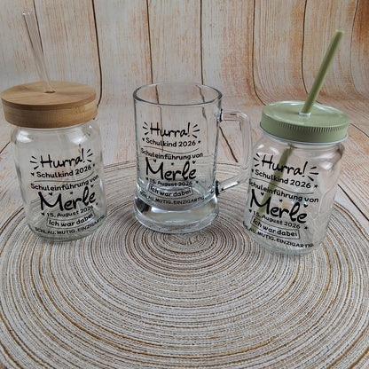 Individuelle Plottdesigns und Veredelung