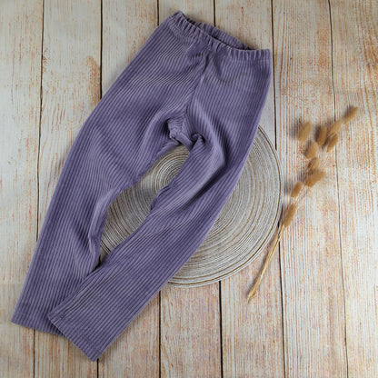 Leggings - individuell - Gr. 56 bis 176